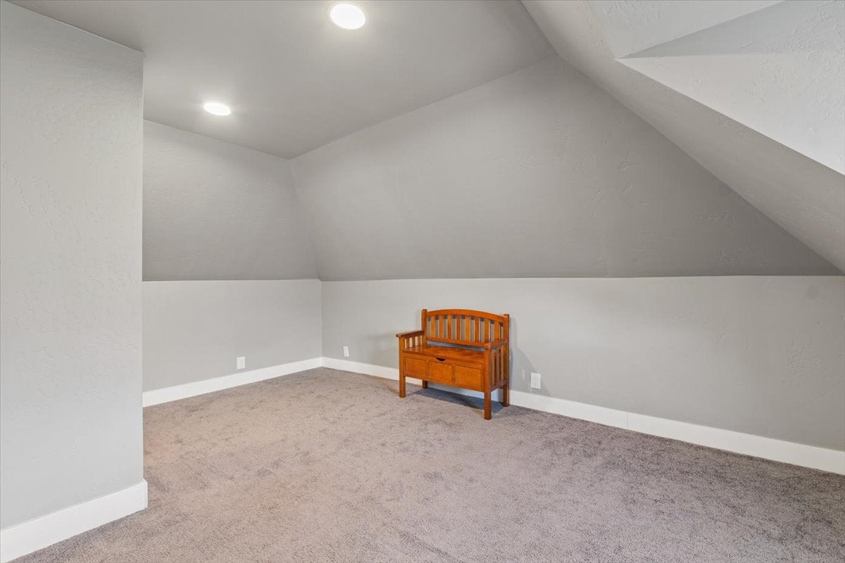 645 South Meridian Road Kalispell, MT 59901 - Photo 21 of 30 Gallery Image 21
