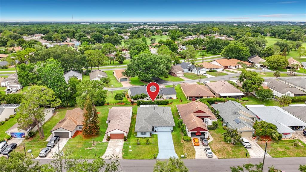 419 Greenfield Road Winter Haven, FL 33884 - Photo 57 of 61