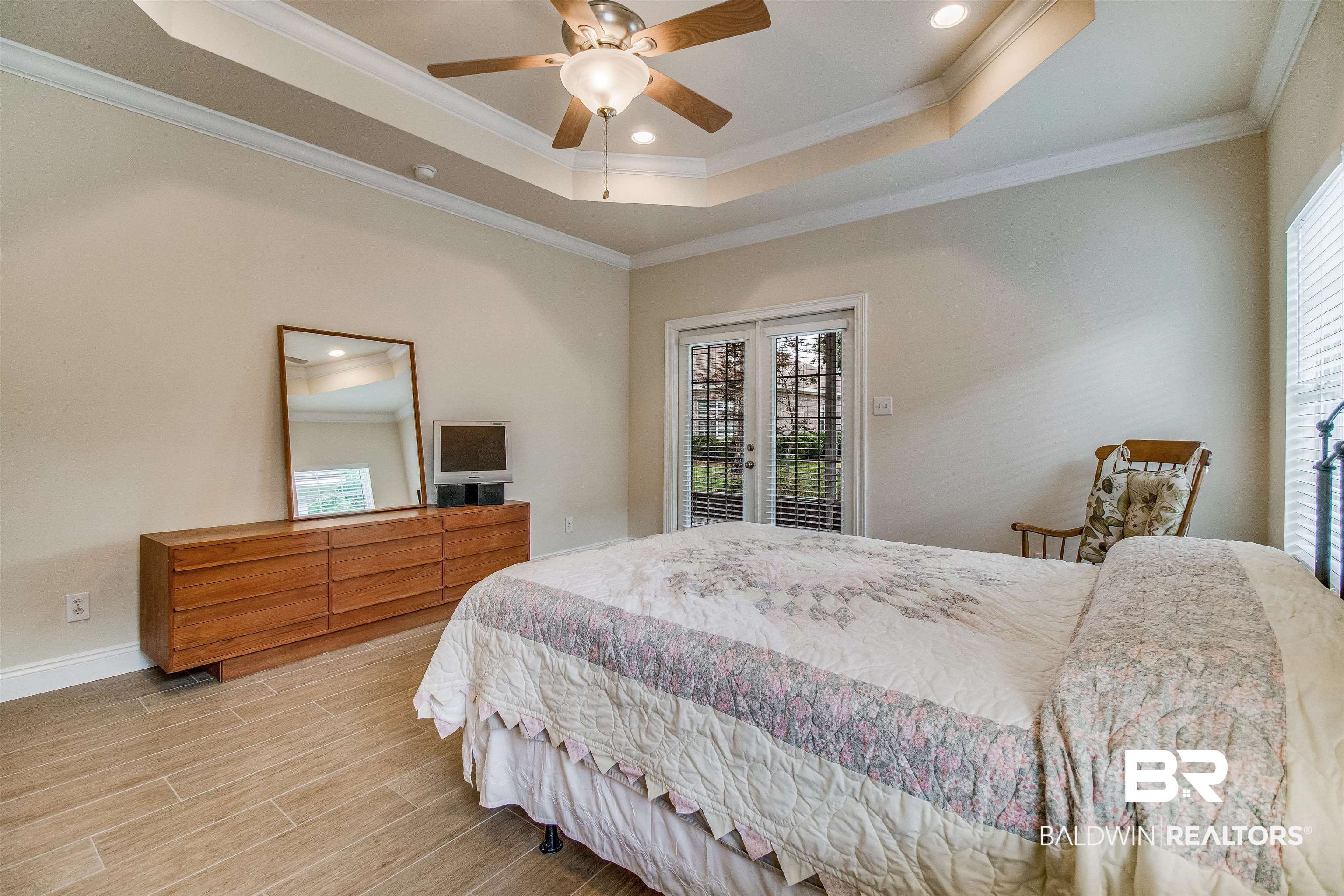 108 Mark Twain Loop Foley, AL 36535 - Photo 18 of 40