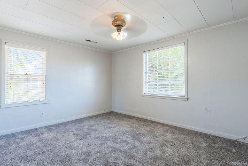111 South 200 East St. George, UT 84770 - Photo 17 of 42 DSC07089