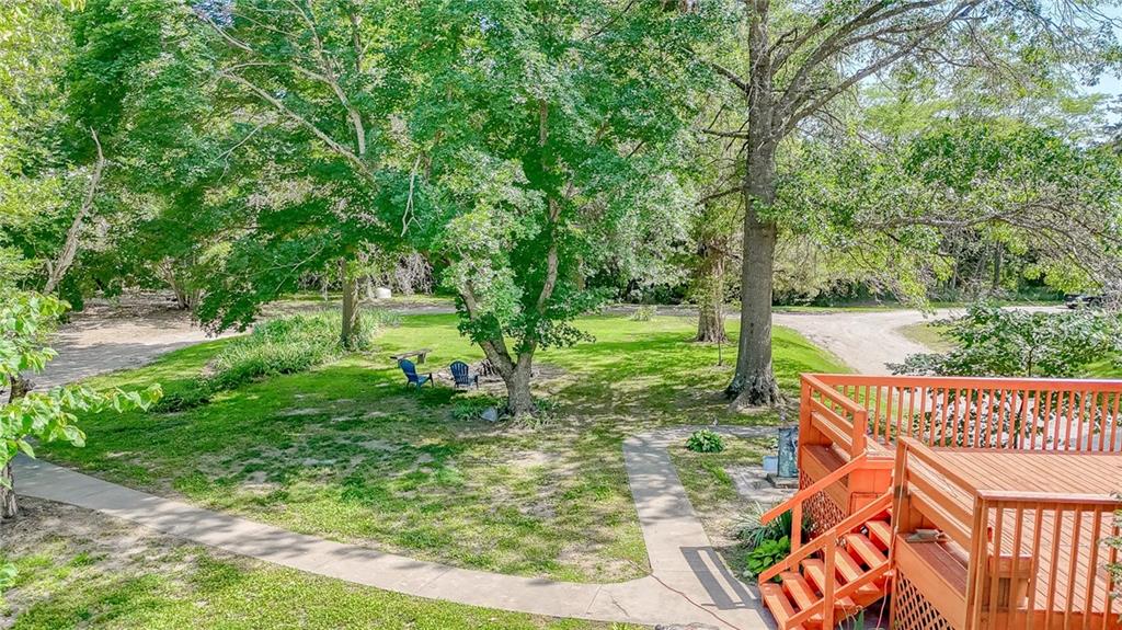 75 Northwest 1501st Road Holden, MO 64040 - Photo 7 of 44