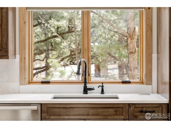 $2,995,000 | 2729 South Lakeridge Trail, Boulder, CO 80302