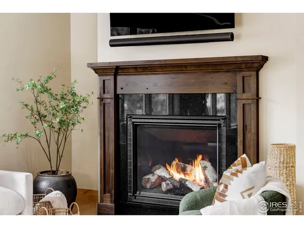 $2,995,000 | 2729 South Lakeridge Trail, Boulder, CO 80302