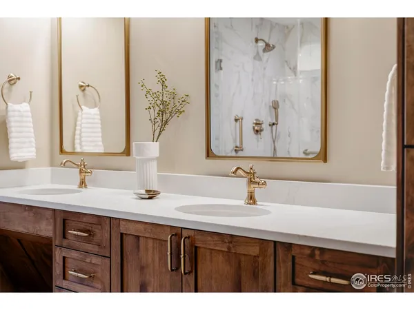 $2,995,000 | 2729 South Lakeridge Trail, Boulder, CO 80302