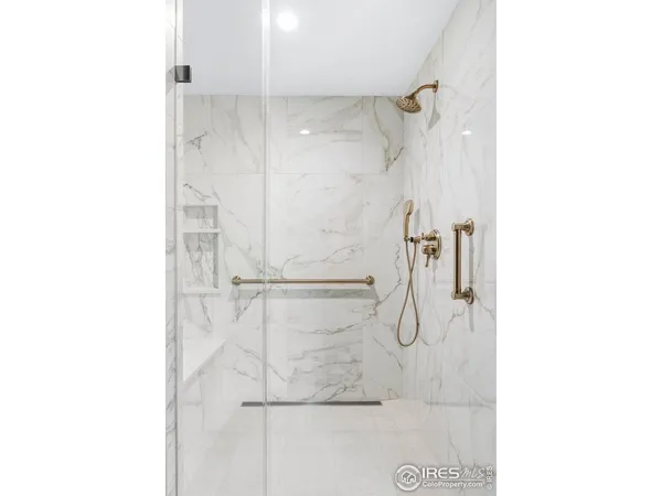 $2,995,000 | 2729 South Lakeridge Trail, Boulder, CO 80302