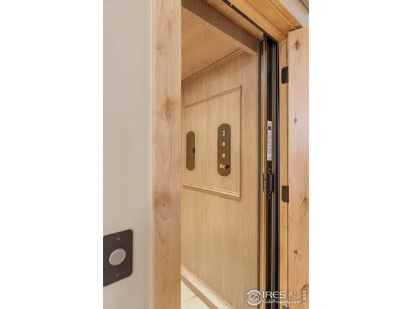 $2,995,000 | 2729 South Lakeridge Trail, Boulder, CO 80302