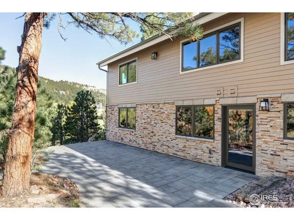$2,995,000 | 2729 South Lakeridge Trail, Boulder, CO 80302