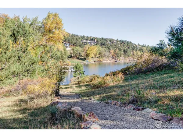 $2,995,000 | 2729 South Lakeridge Trail, Boulder, CO 80302