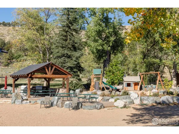 $2,995,000 | 2729 South Lakeridge Trail, Boulder, CO 80302