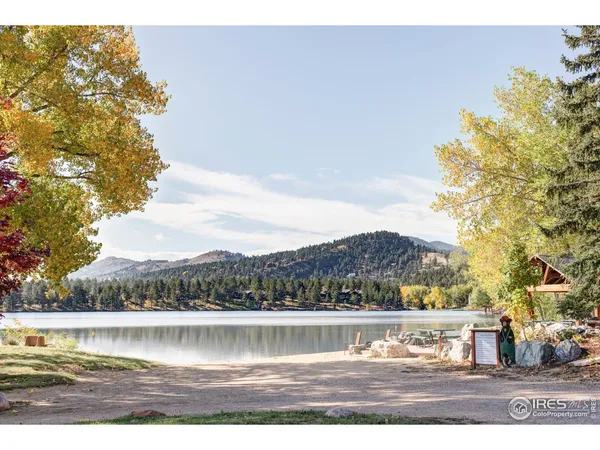 $2,995,000 | 2729 South Lakeridge Trail, Boulder, CO 80302