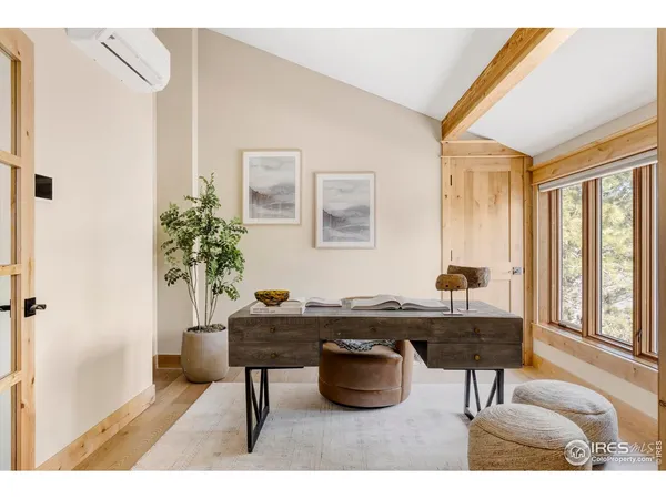 $2,995,000 | 2729 South Lakeridge Trail, Boulder, CO 80302