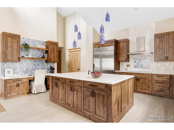 $2,995,000 | 2729 South Lakeridge Trail, Boulder, CO 80302
