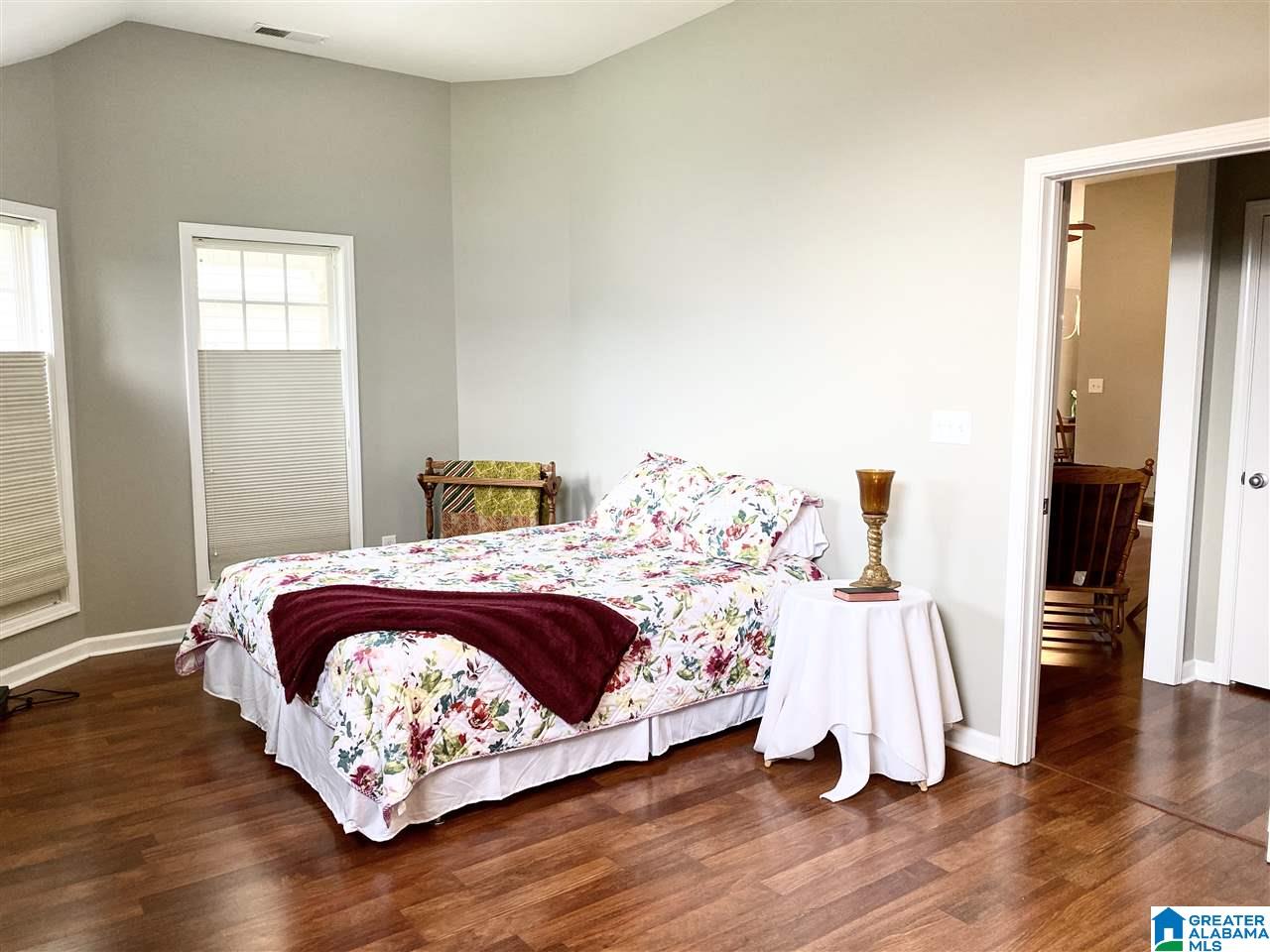 2181 Village Lane Calera, AL 35040 - Photo 20 of 39