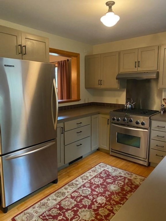 26 Mt Warner Road Hadley, MA 01035 - Photo 11 of 28 Gallery Image 11