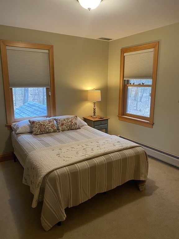 26 Mt Warner Road Hadley, MA 01035 - Photo 14 of 28 Gallery Image 14