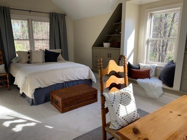 26 Mt Warner Road Hadley, MA 01035 - Photo 18 of 28 Gallery Image 18