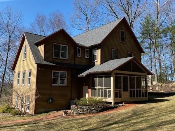 26 Mt Warner Road Hadley, MA 01035 - Photo 21 of 28 Gallery Image 21