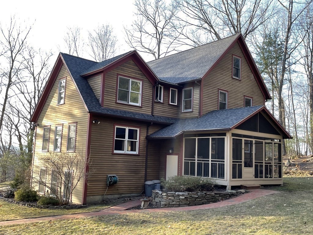 26 Mt Warner Road Hadley, MA 01035 - Photo 22 of 28 Gallery Image 22