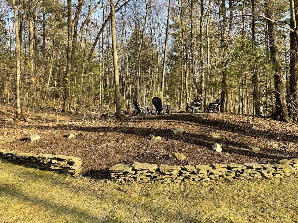 26 Mt Warner Road Hadley, MA 01035 - Photo 23 of 28 Gallery Image 23