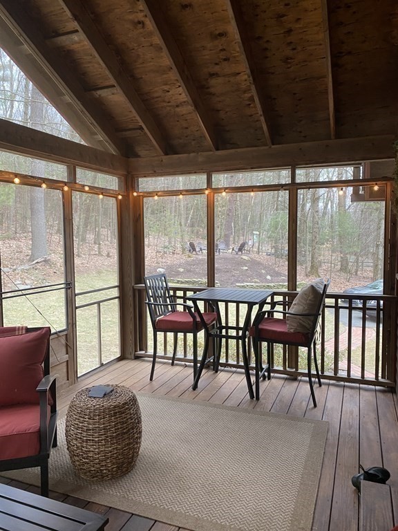 26 Mt Warner Road Hadley, MA 01035 - Photo 25 of 28 Gallery Image 25