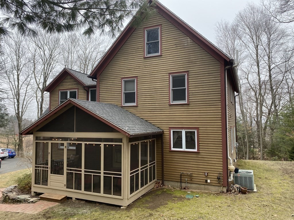 26 Mt Warner Road Hadley, MA 01035 - Photo 26 of 28 Gallery Image 26