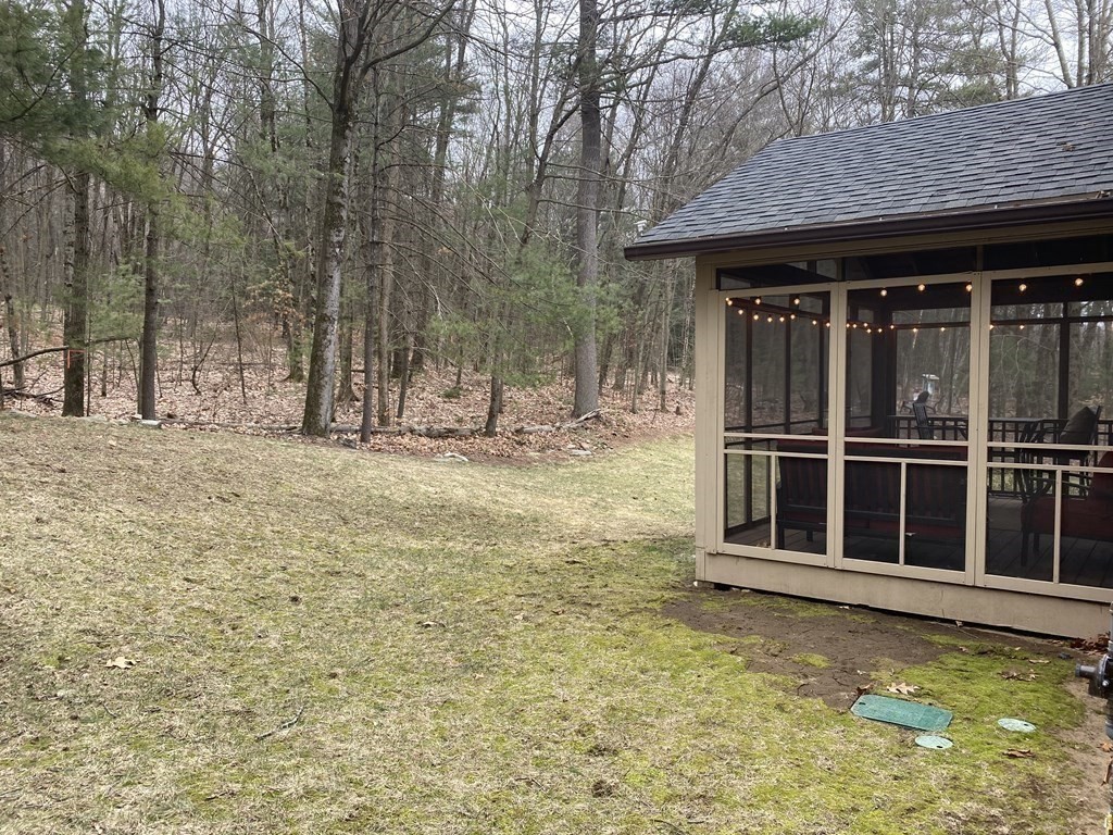 26 Mt Warner Road Hadley, MA 01035 - Photo 27 of 28 Gallery Image 27