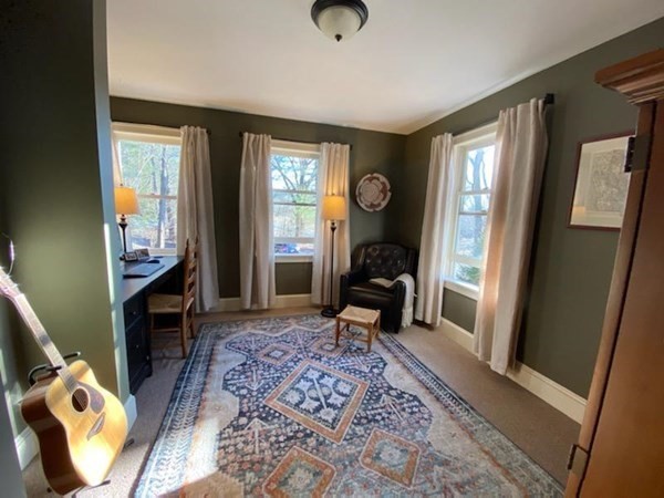 26 Mt Warner Road Hadley, MA 01035 - Photo 3 of 28 Gallery Image 3