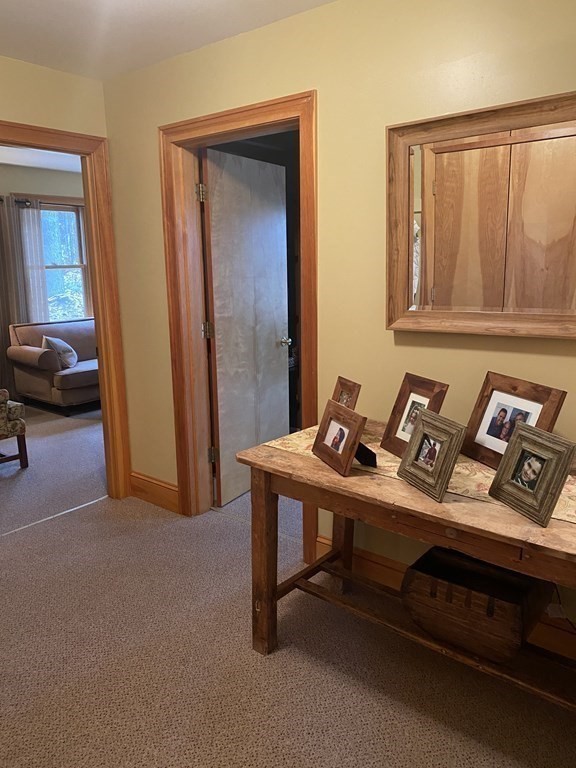 26 Mt Warner Road Hadley, MA 01035 - Photo 6 of 28 Gallery Image 6