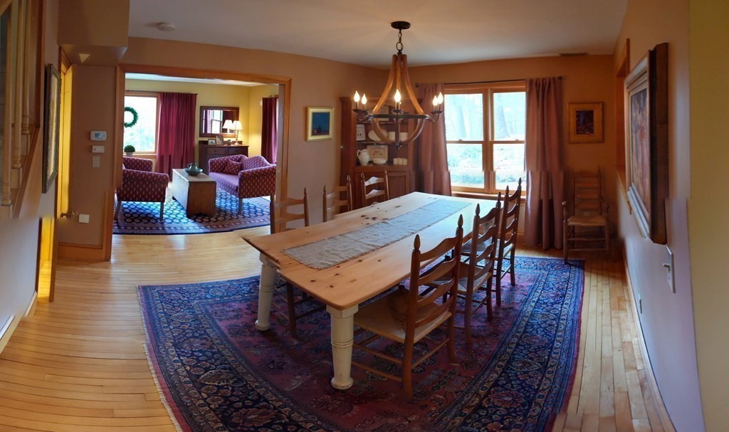 26 Mt Warner Road Hadley, MA 01035 - Photo 8 of 28 Gallery Image 8