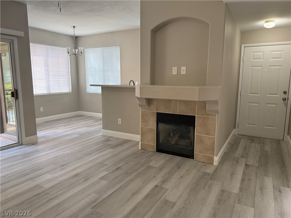 9050 West Warm Springs Road, Unit 1154 Las Vegas, NV 89148 - Photo 1 of 35