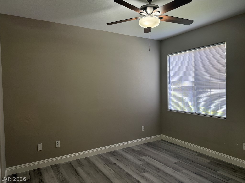 9050 West Warm Springs Road, Unit 1154 Las Vegas, NV 89148 - Photo 15 of 35