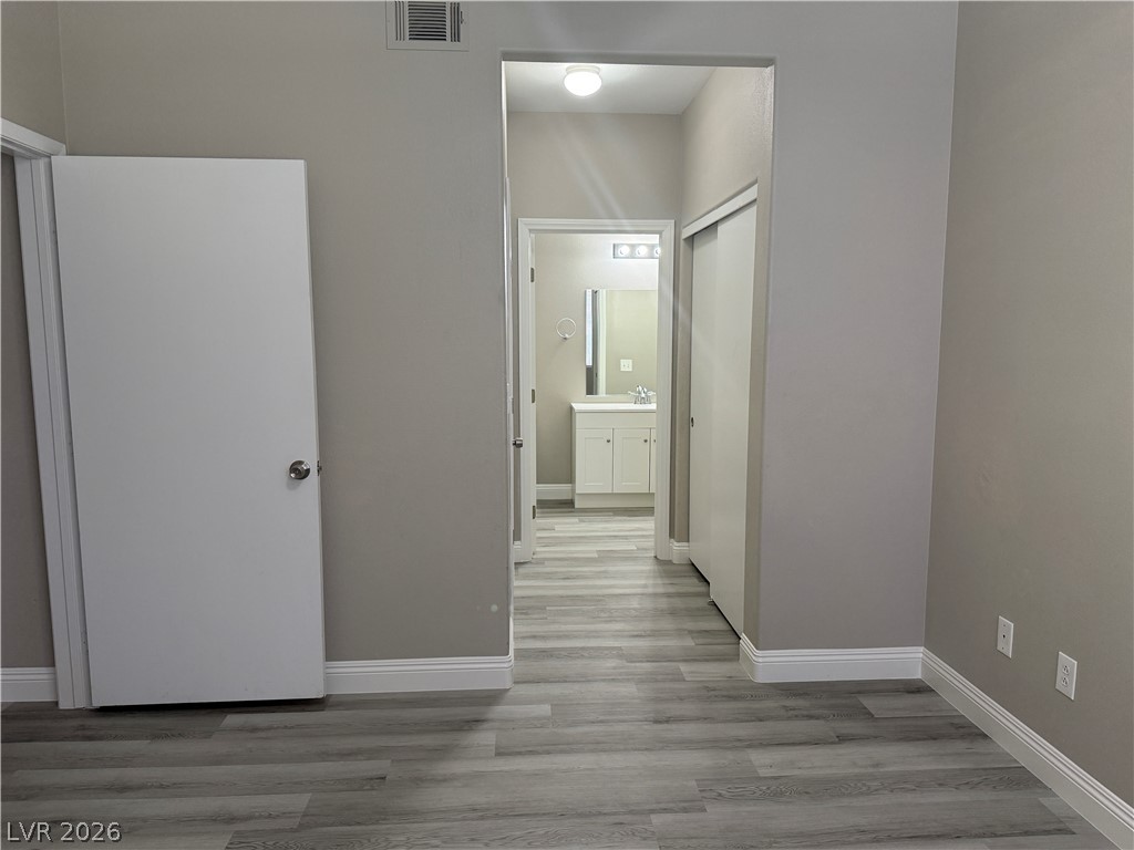 9050 West Warm Springs Road, Unit 1154 Las Vegas, NV 89148 - Photo 16 of 35
