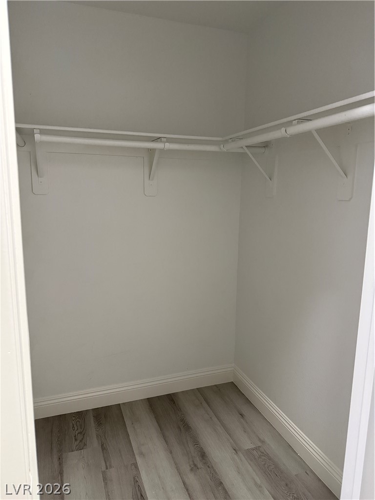 9050 West Warm Springs Road, Unit 1154 Las Vegas, NV 89148 - Photo 17 of 35