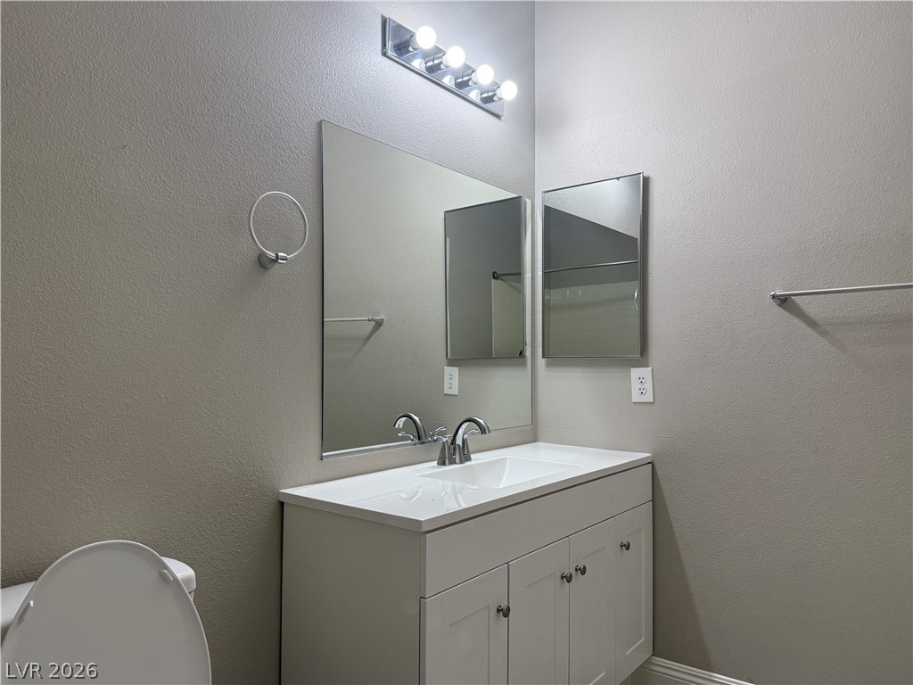 9050 West Warm Springs Road, Unit 1154 Las Vegas, NV 89148 - Photo 18 of 35