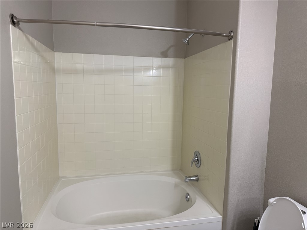 9050 West Warm Springs Road, Unit 1154 Las Vegas, NV 89148 - Photo 19 of 35