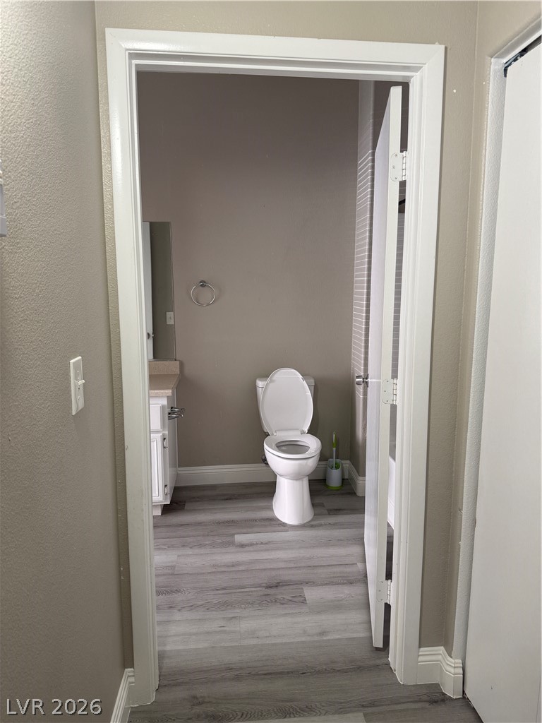 9050 West Warm Springs Road, Unit 1154 Las Vegas, NV 89148 - Photo 21 of 35