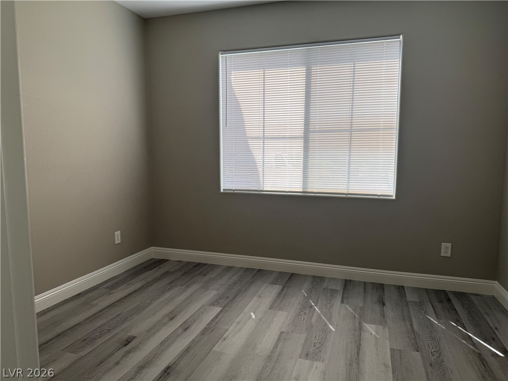 9050 West Warm Springs Road, Unit 1154 Las Vegas, NV 89148 - Photo 23 of 35