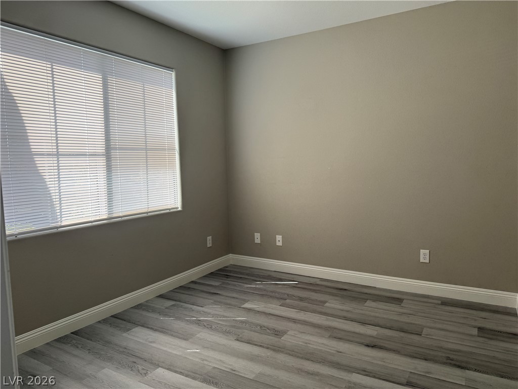 9050 West Warm Springs Road, Unit 1154 Las Vegas, NV 89148 - Photo 24 of 35
