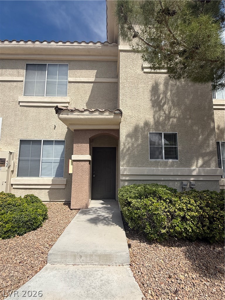 9050 West Warm Springs Road, Unit 1154 Las Vegas, NV 89148 - Photo 25 of 35
