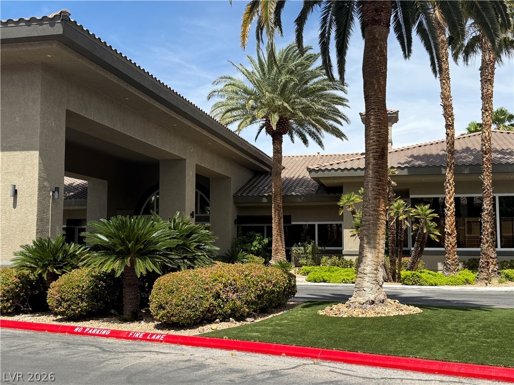 9050 West Warm Springs Road, Unit 1154 Las Vegas, NV 89148 - Photo 26 of 35