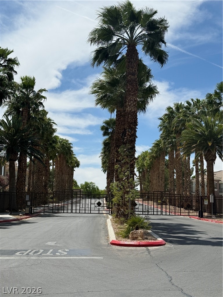 9050 West Warm Springs Road, Unit 1154 Las Vegas, NV 89148 - Photo 27 of 35