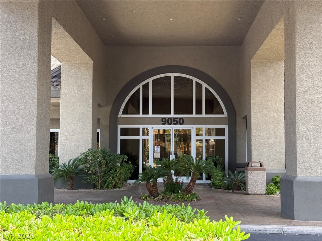 9050 West Warm Springs Road, Unit 1154 Las Vegas, NV 89148 - Photo 28 of 35