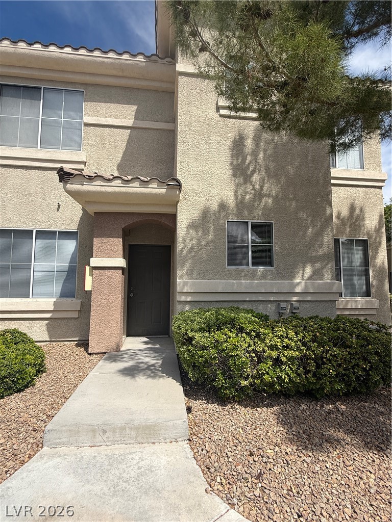 9050 West Warm Springs Road, Unit 1154 Las Vegas, NV 89148 - Photo 3 of 35