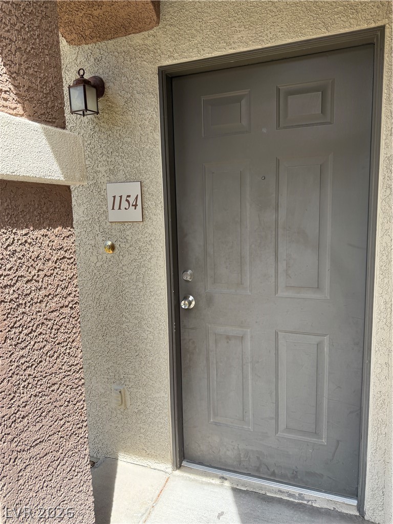9050 West Warm Springs Road, Unit 1154 Las Vegas, NV 89148 - Photo 4 of 35