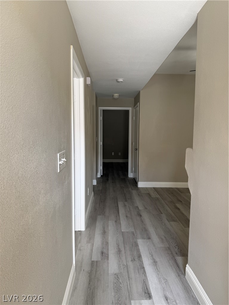 9050 West Warm Springs Road, Unit 1154 Las Vegas, NV 89148 - Photo 5 of 35
