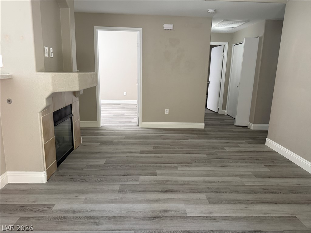 9050 West Warm Springs Road, Unit 1154 Las Vegas, NV 89148 - Photo 6 of 35