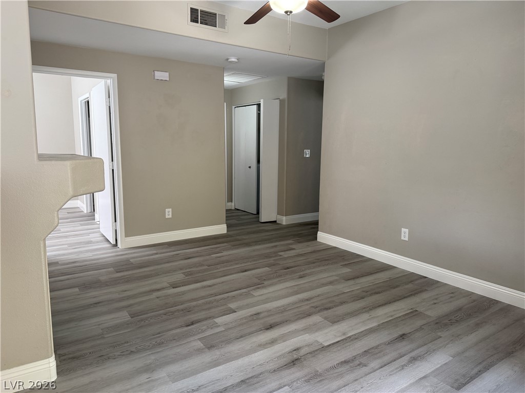 9050 West Warm Springs Road, Unit 1154 Las Vegas, NV 89148 - Photo 7 of 35