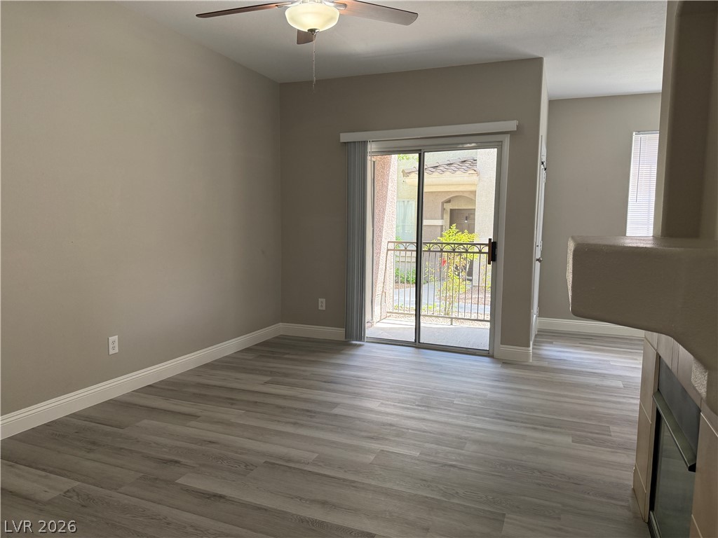 9050 West Warm Springs Road, Unit 1154 Las Vegas, NV 89148 - Photo 8 of 35