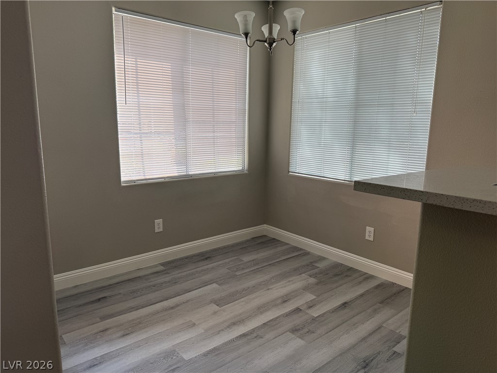9050 West Warm Springs Road, Unit 1154 Las Vegas, NV 89148 - Photo 9 of 35