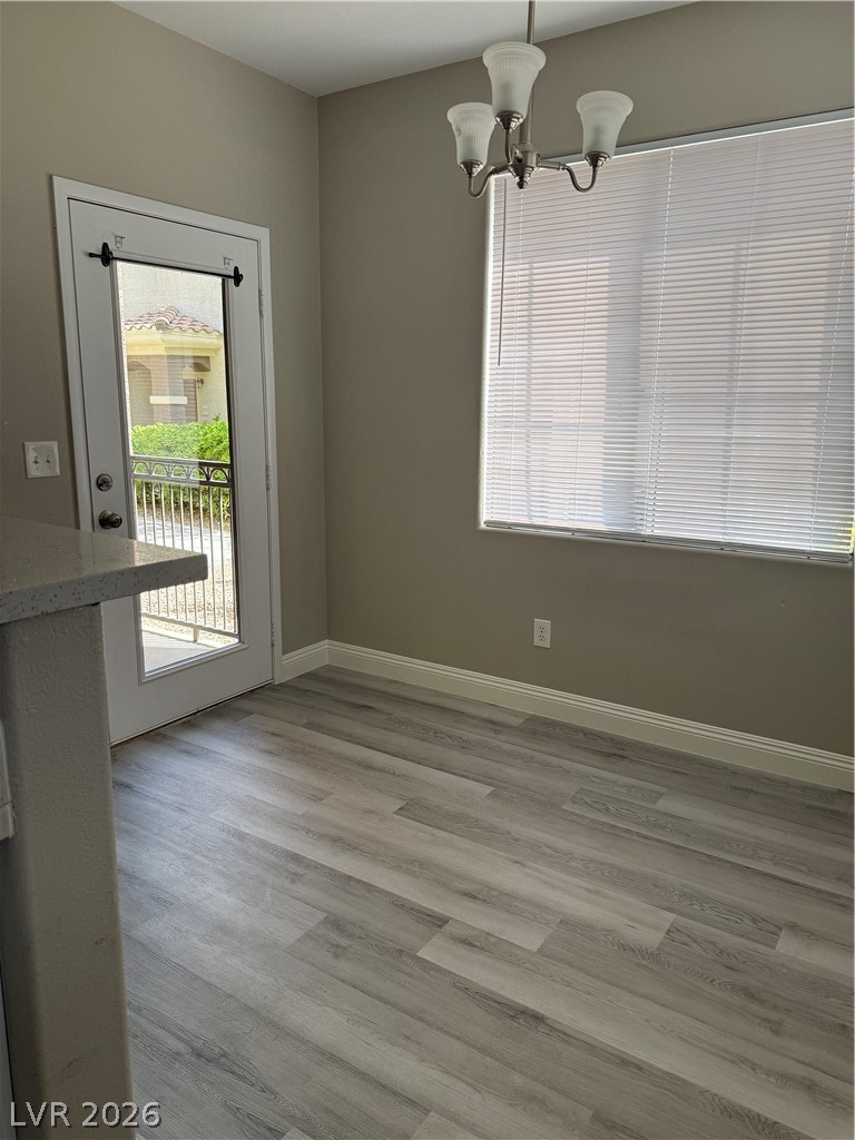 9050 West Warm Springs Road, Unit 1154 Las Vegas, NV 89148 - Photo 10 of 35